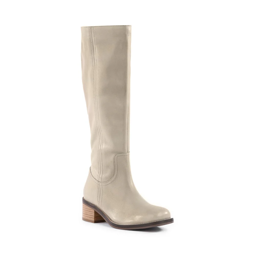 Sand In My Boots - Image 19