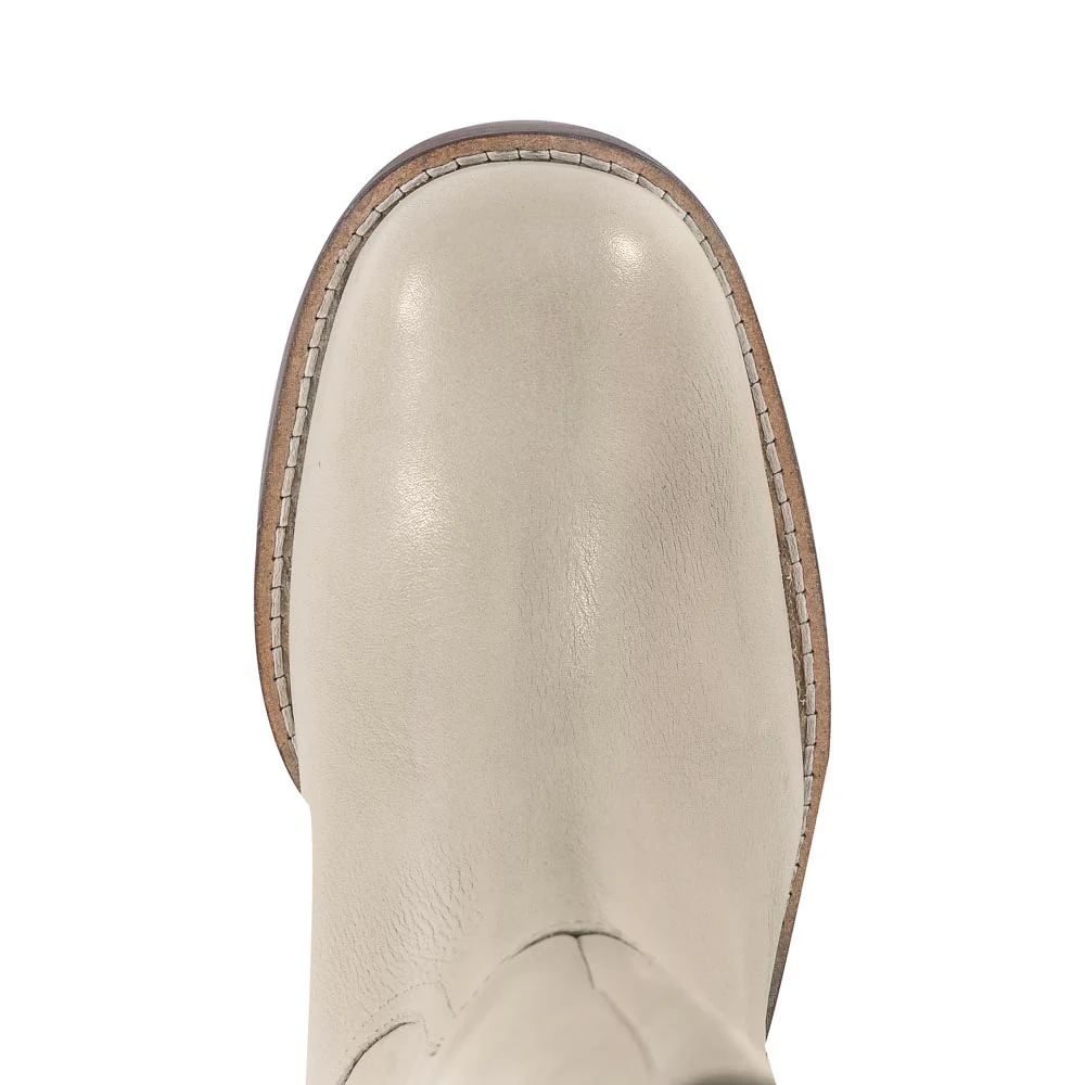 Sand In My Boots - Image 21