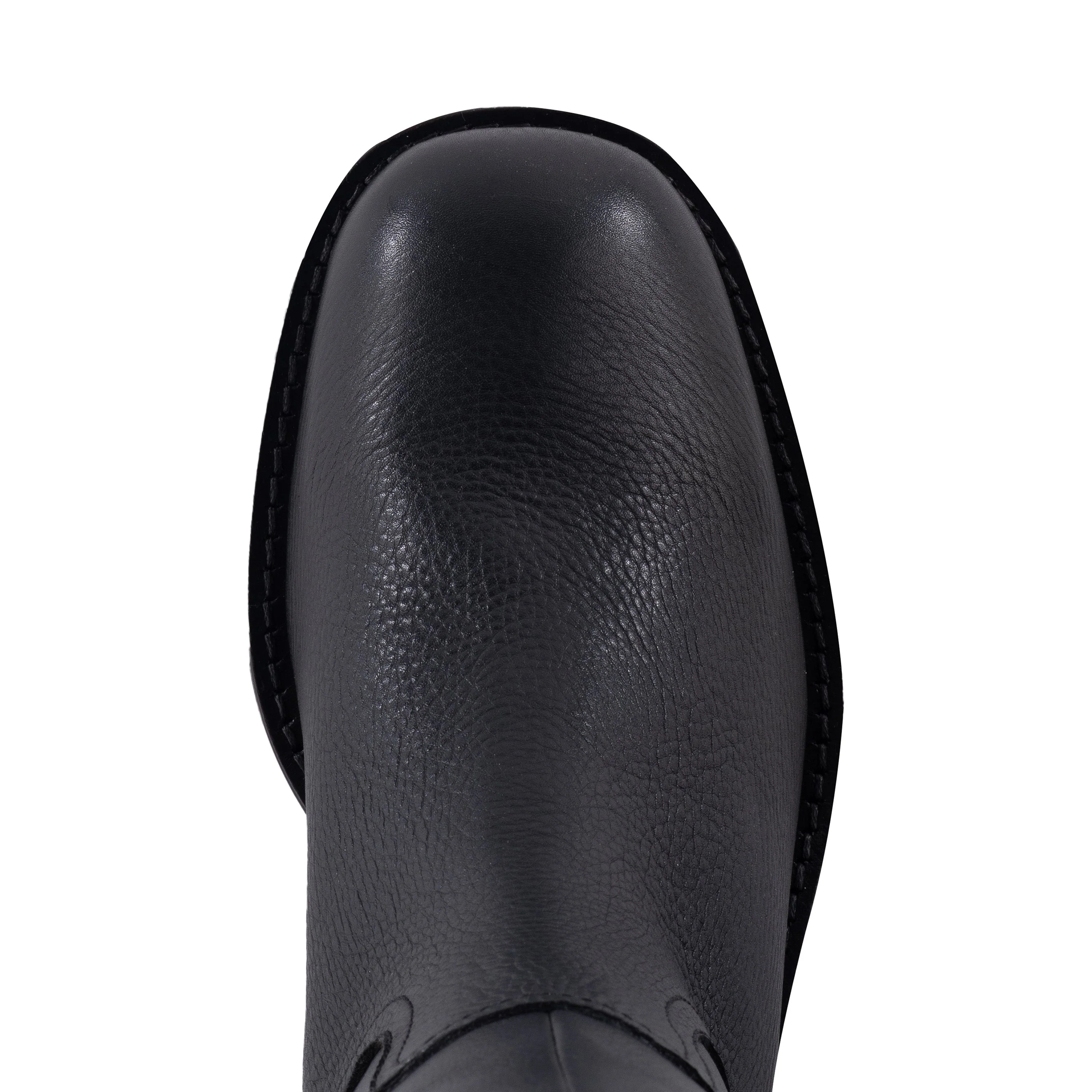 Sand In My Boots - Image 25