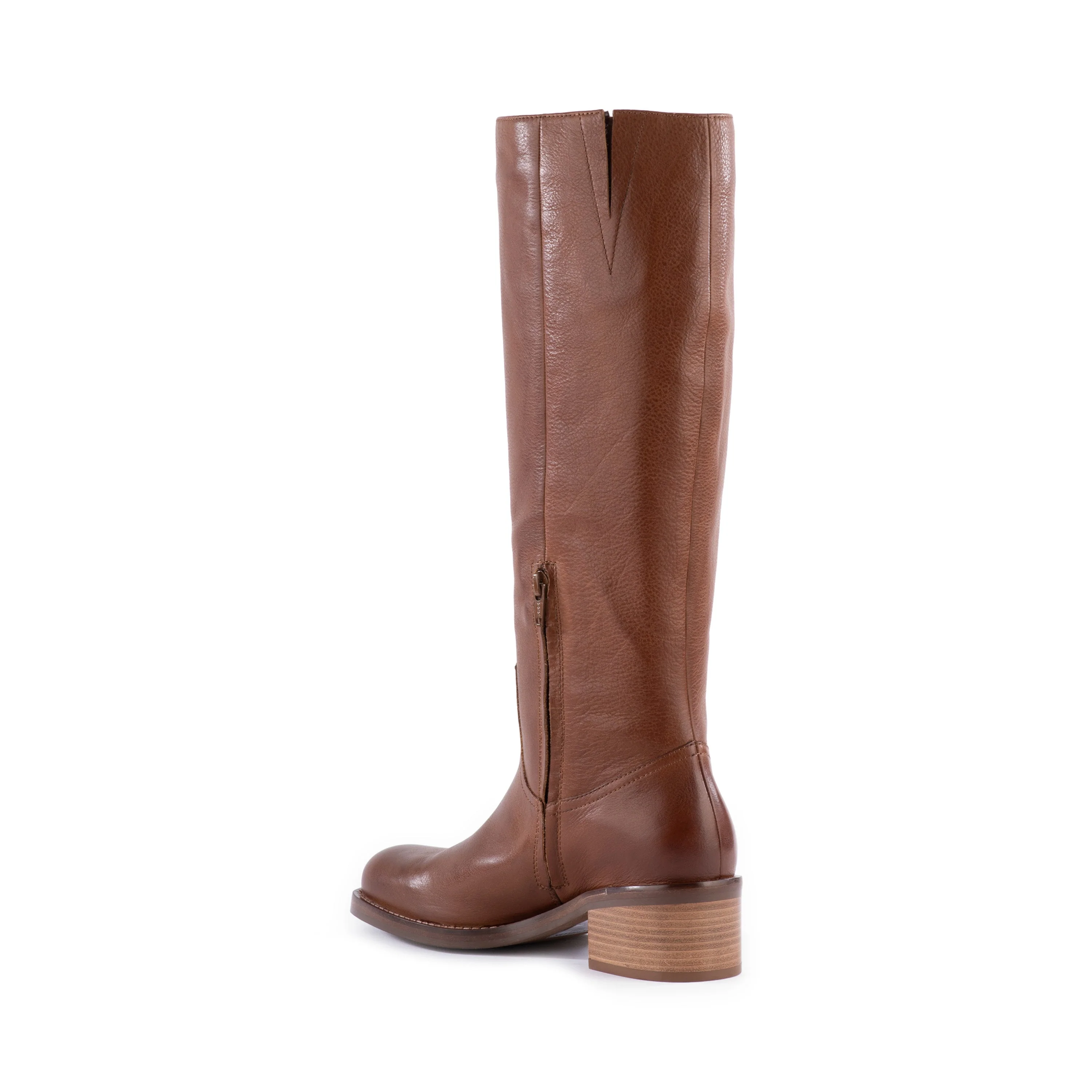 Sand In My Boots - Image 4