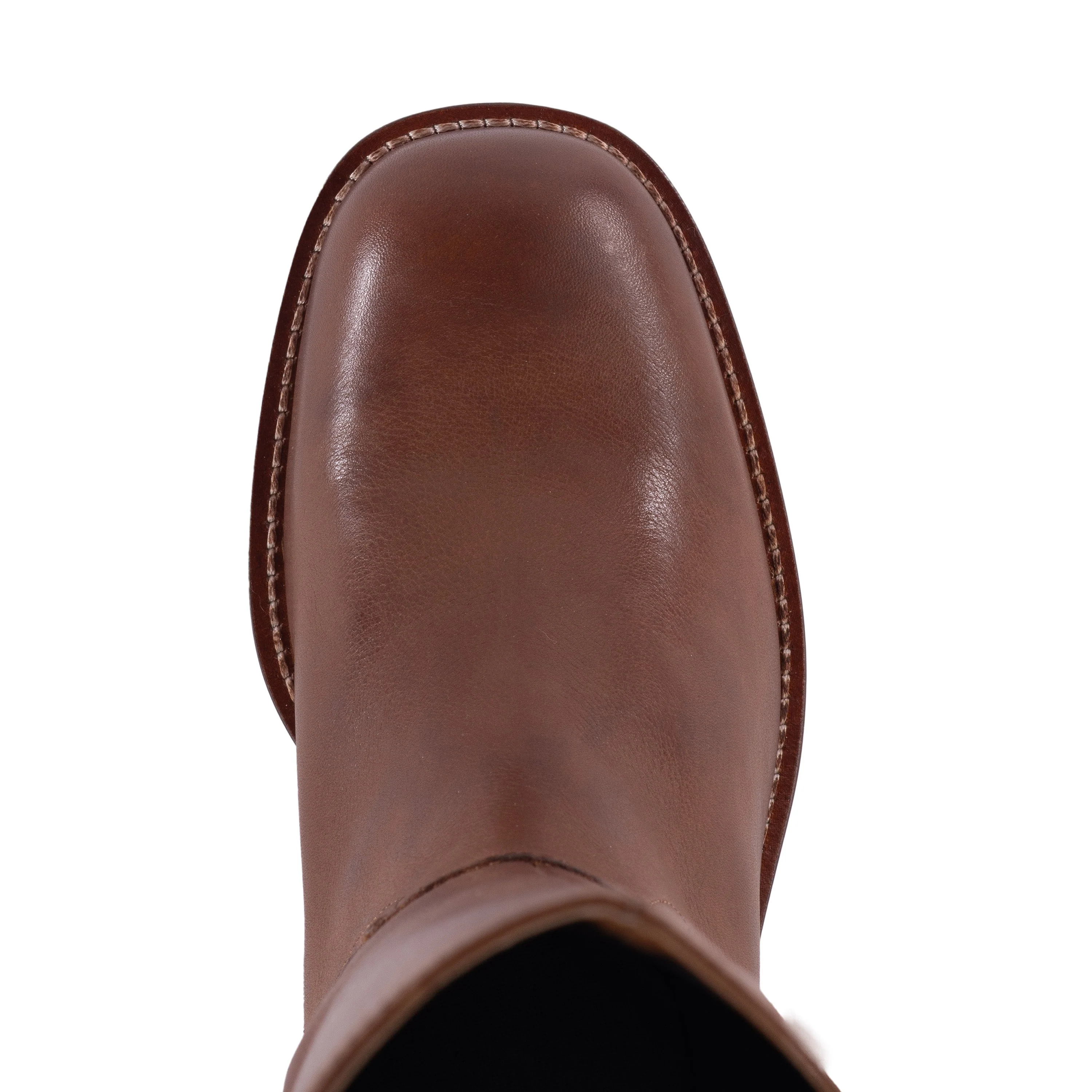 Sand In My Boots - Image 5