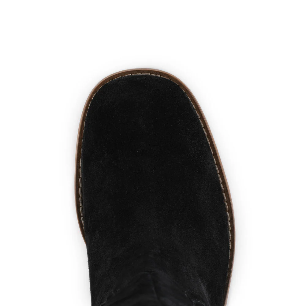 Sand In My Boots - Image 9