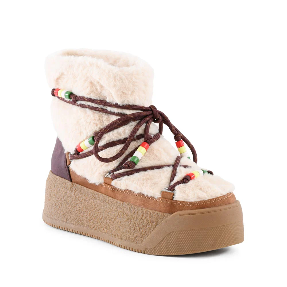 Sitka Boot - Image 3