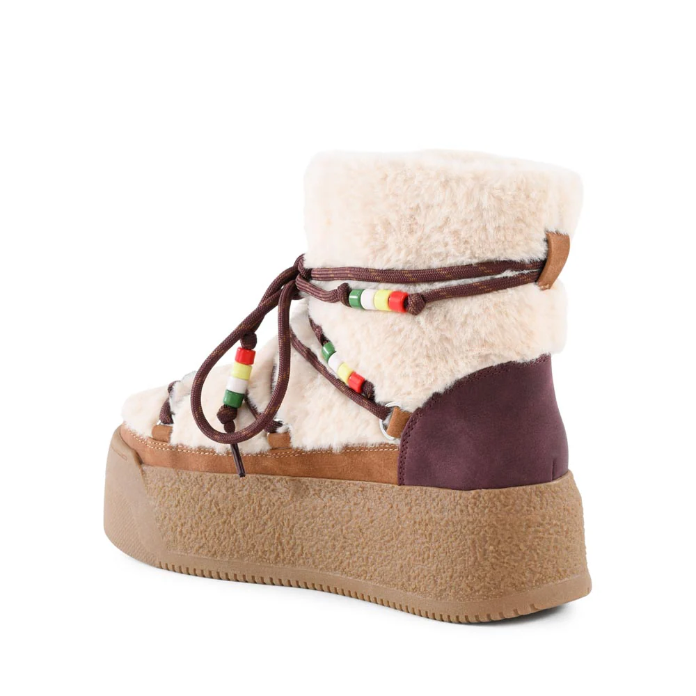 Sitka Boot - Image 4