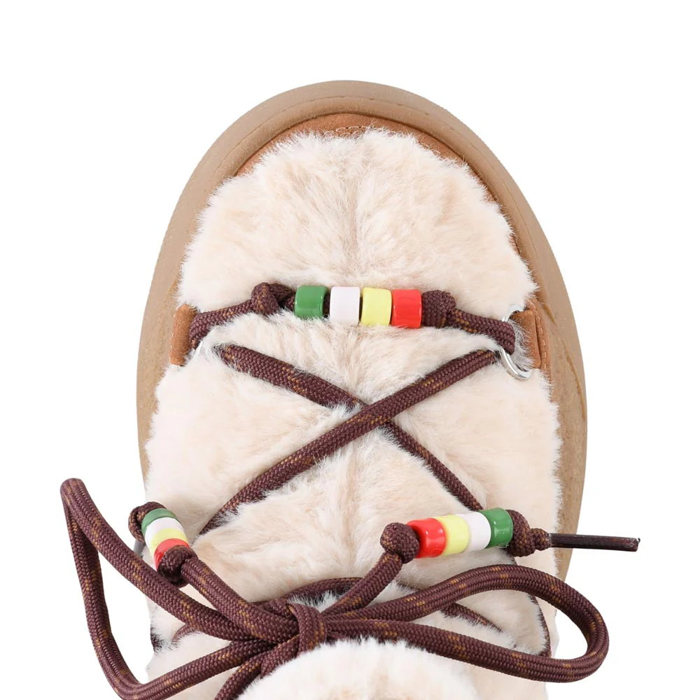 Sitka Boot - Image 5