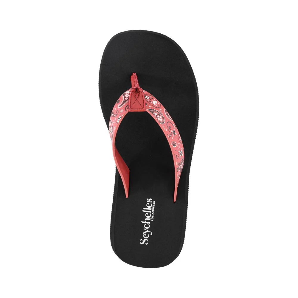 Skyscraper Sandal - Image 13