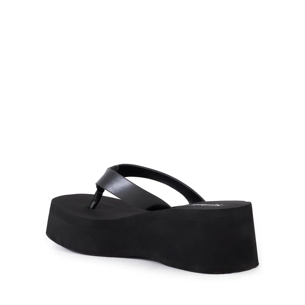 Skyscraper Sandal - Image 3