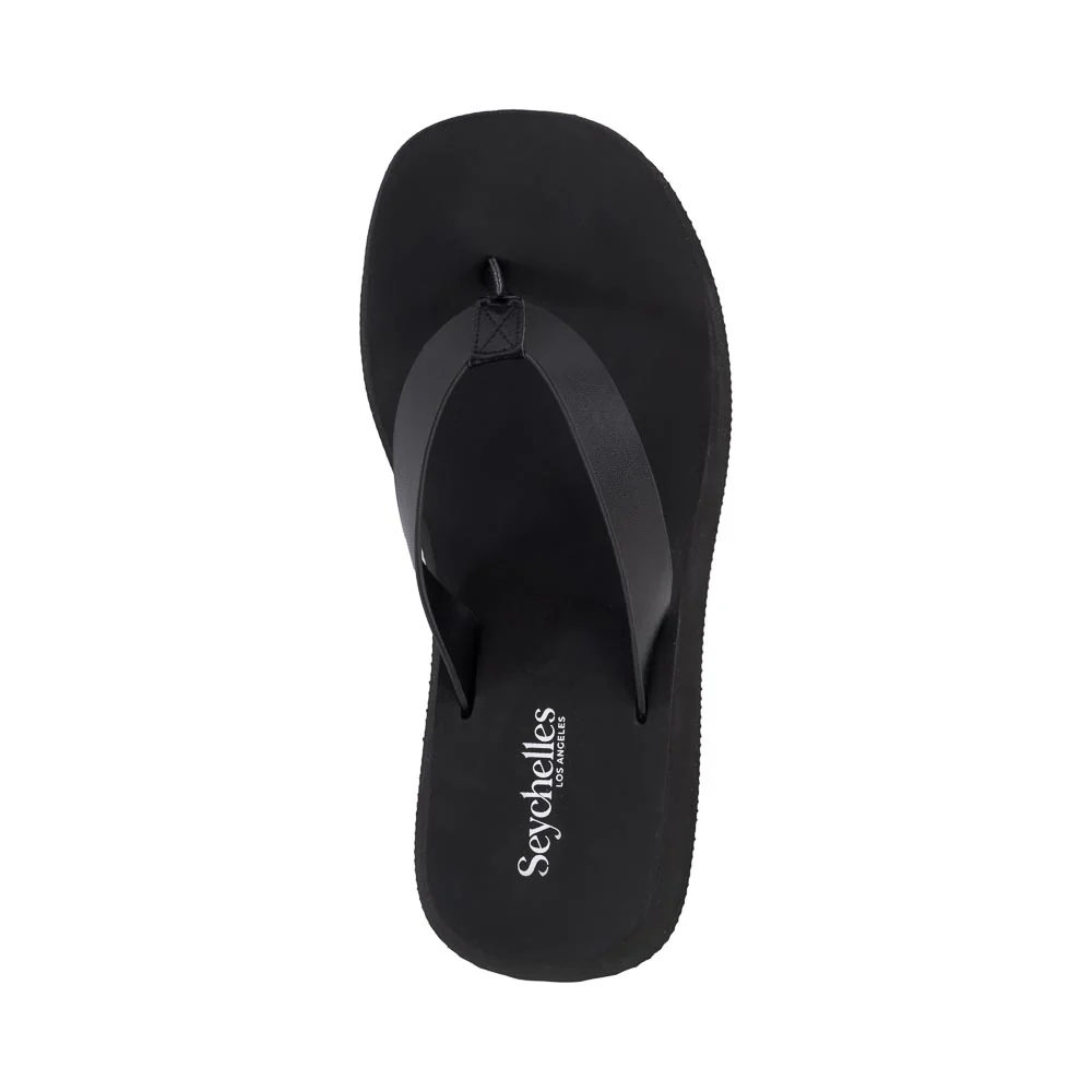 Skyscraper Sandal - Image 4