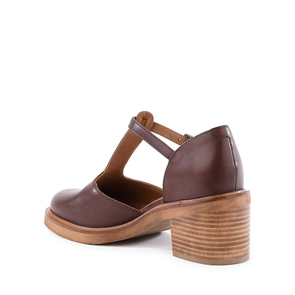 Soulmate Heel - Image 3