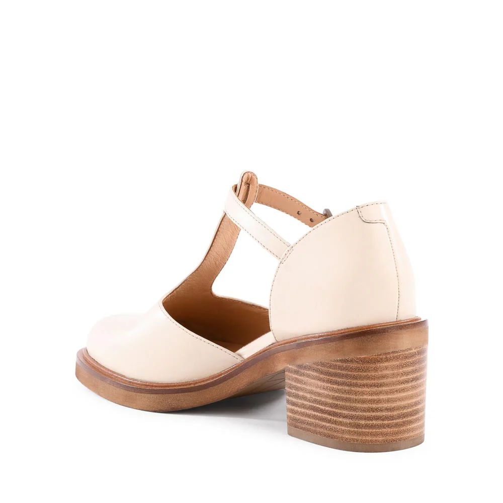 Soulmate Heel - Image 7