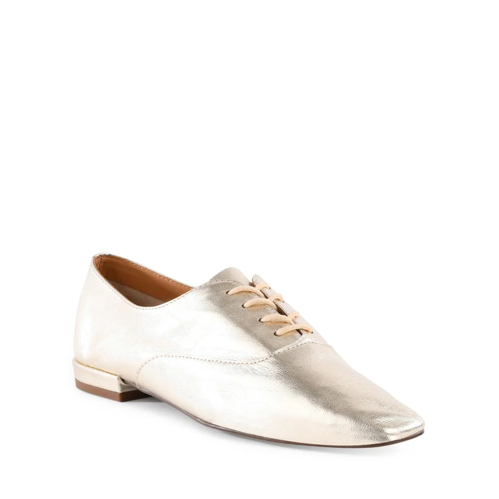 Starlet Flat - Image 3