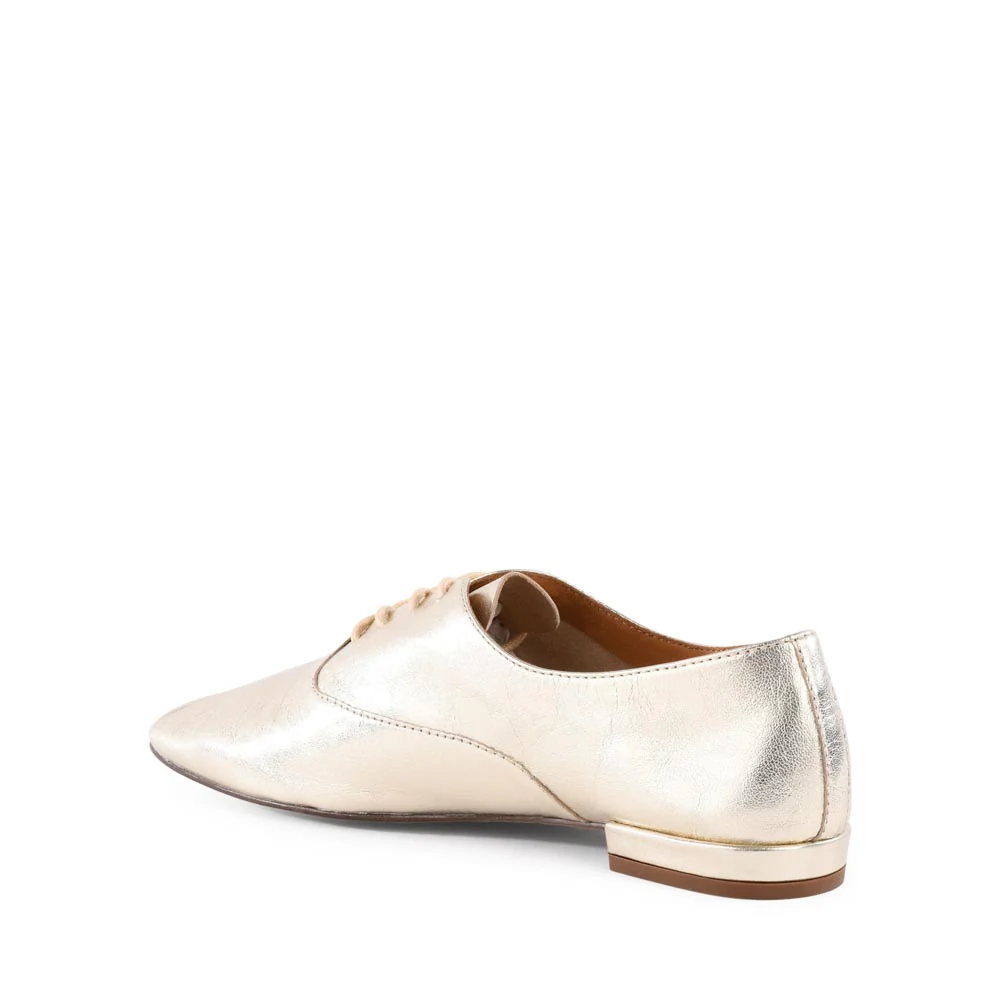 Starlet Flat - Image 4