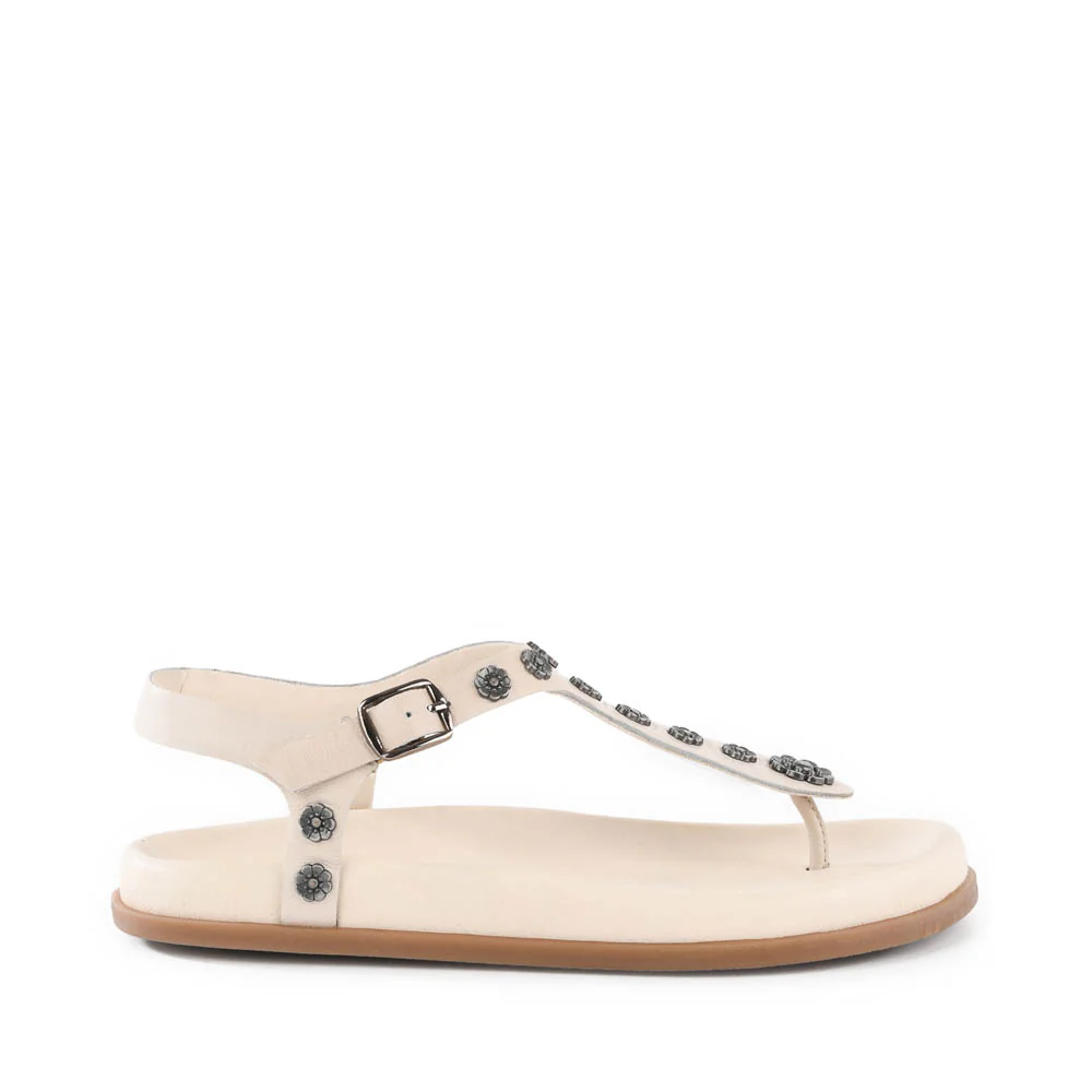 Sunday Funday Sandal - Image 10