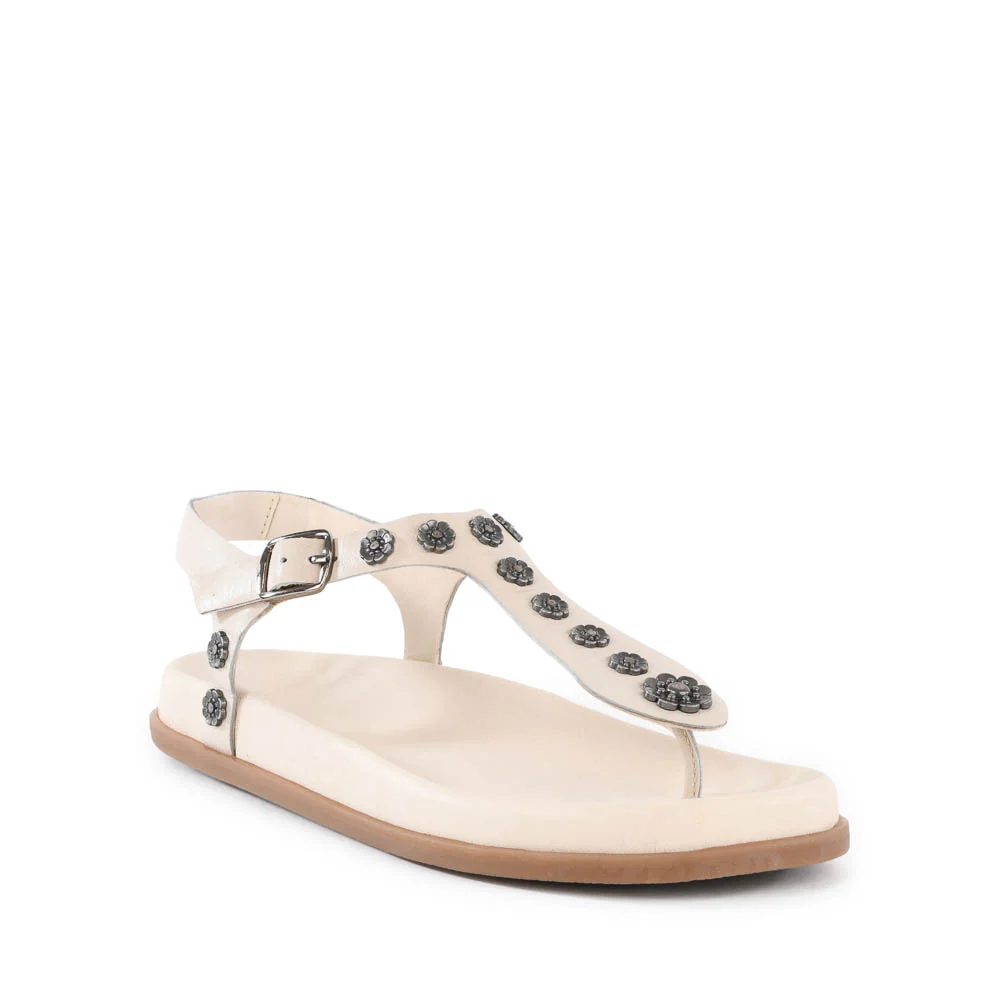 Sunday Funday Sandal - Image 11