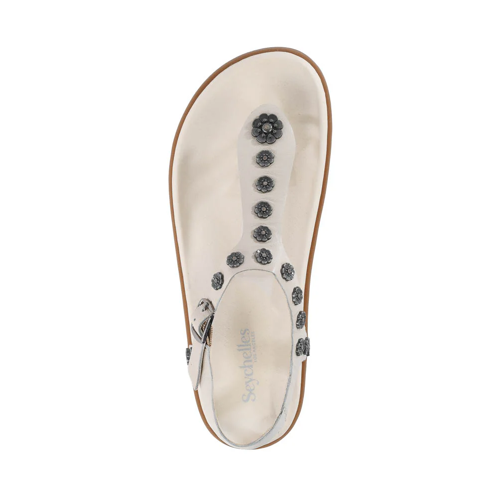 Sunday Funday Sandal - Image 13