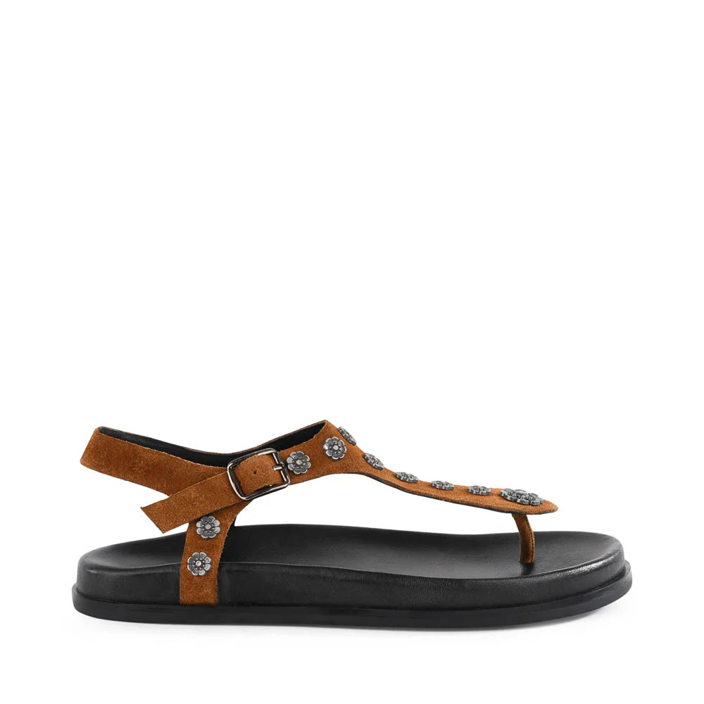 Sunday Funday Sandal - Image 14