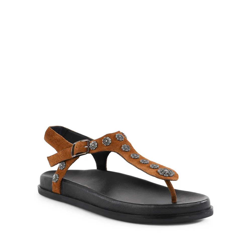 Sunday Funday Sandal - Image 15