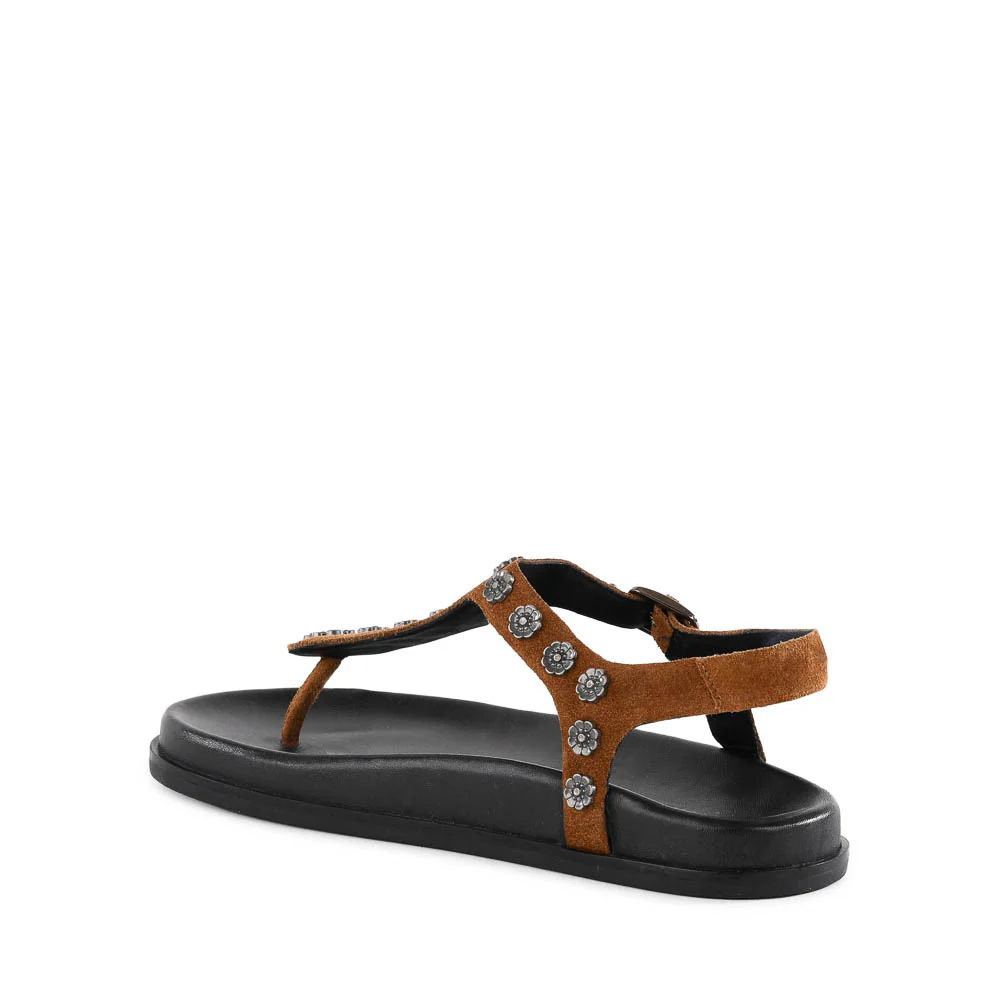 Sunday Funday Sandal - Image 16