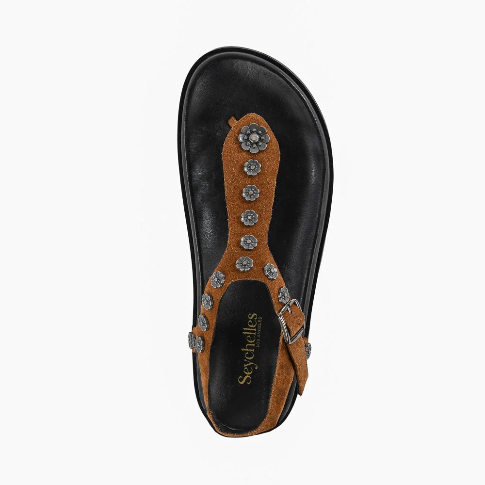 Sunday Funday Sandal - Image 17