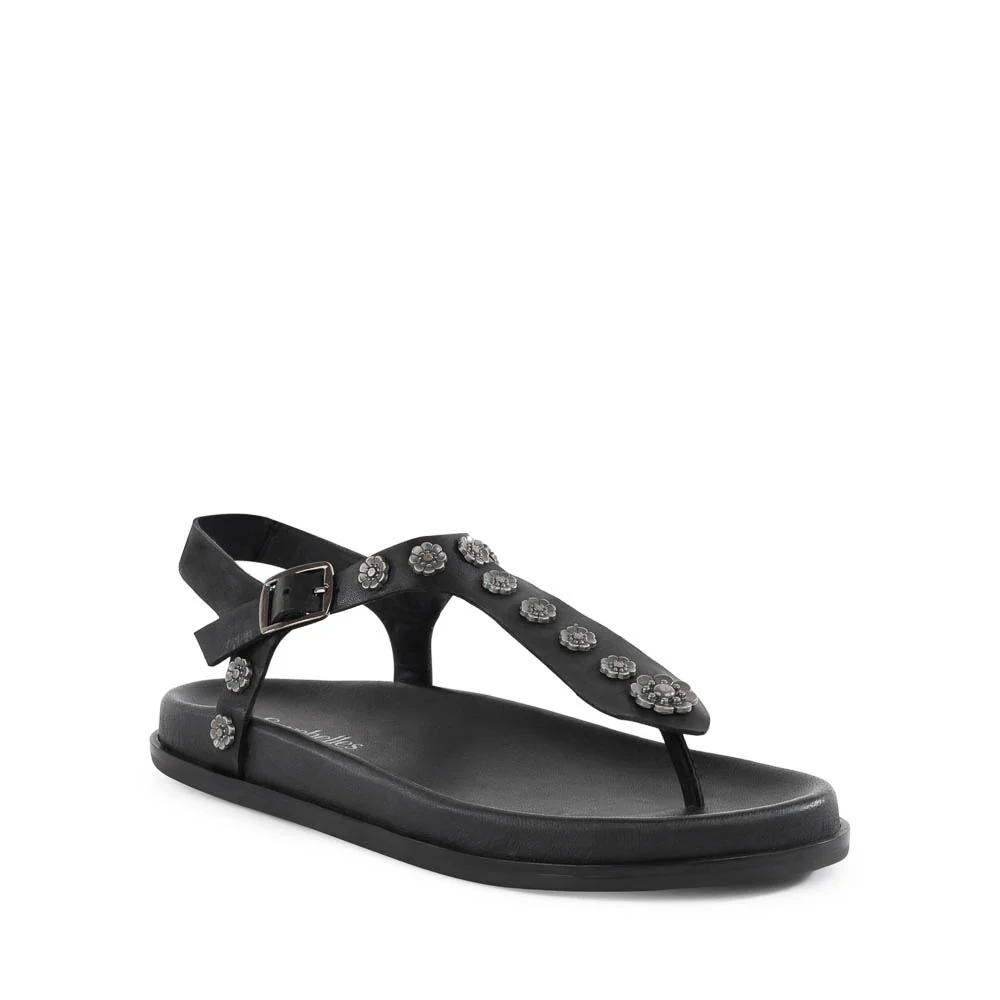 Sunday Funday Sandal - Image 7