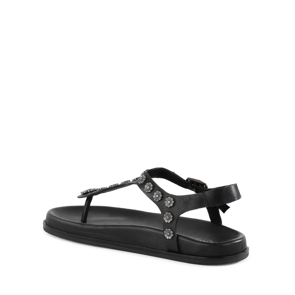 Sunday Funday Sandal - Image 8