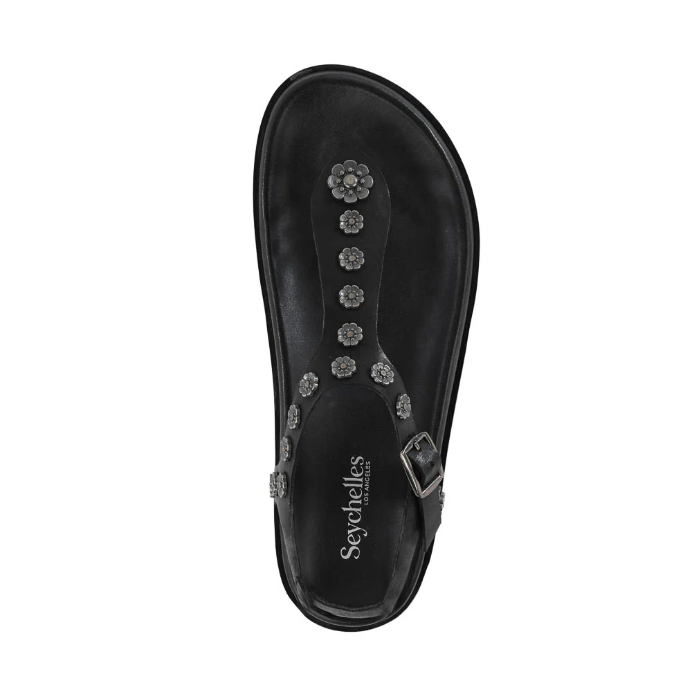 Sunday Funday Sandal - Image 9