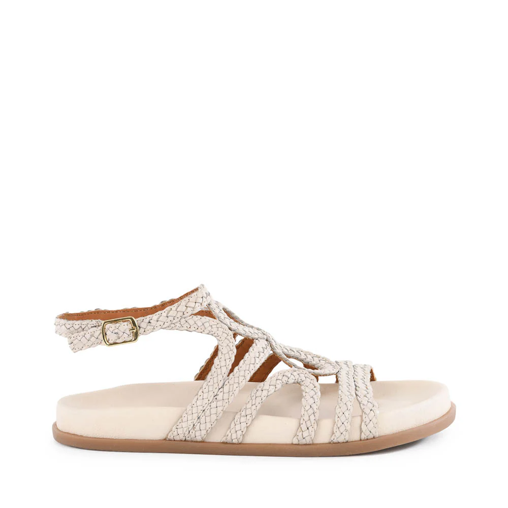 Sweet Emotion Sandal - Image 10