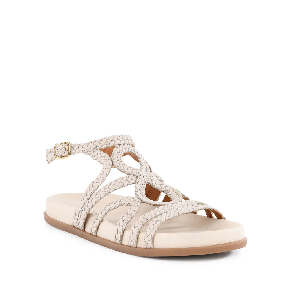 Sweet Emotion Sandal - Image 11