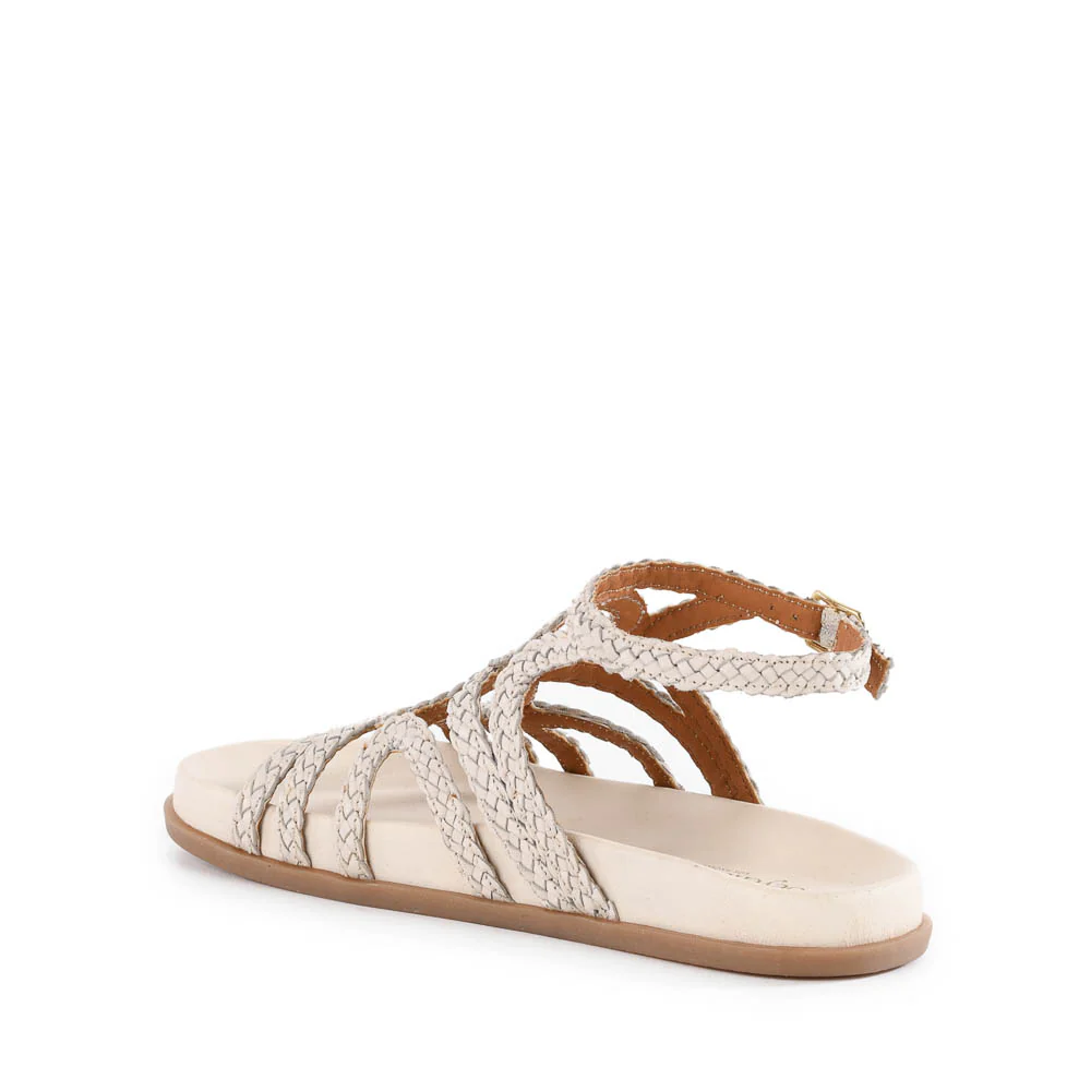 Sweet Emotion Sandal - Image 12
