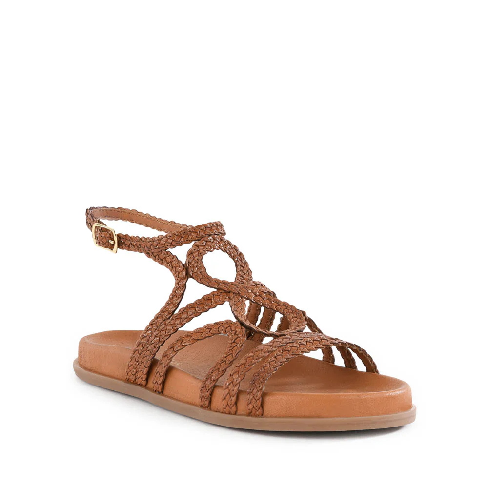 Sweet Emotion Sandal - Image 3