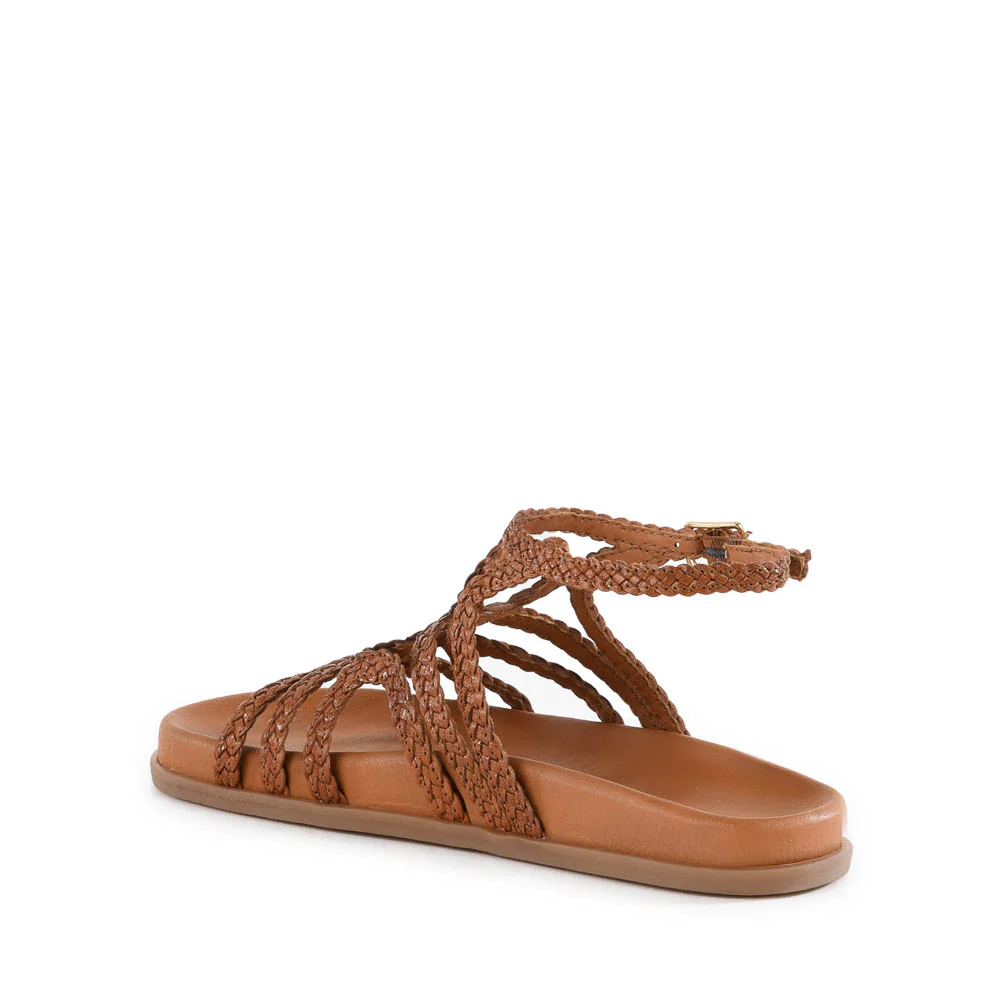 Sweet Emotion Sandal - Image 4