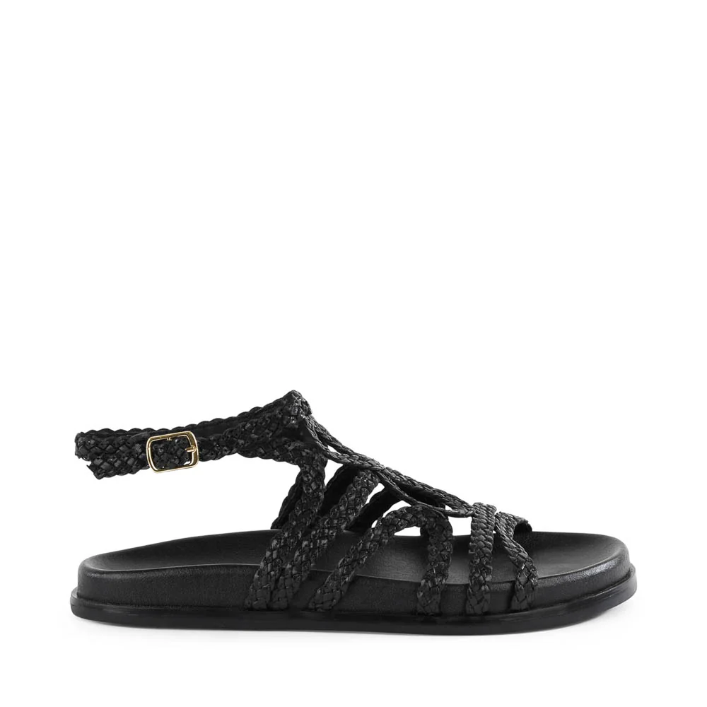 Sweet Emotion Sandal - Image 6