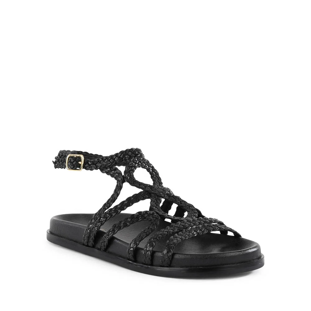 Sweet Emotion Sandal - Image 7