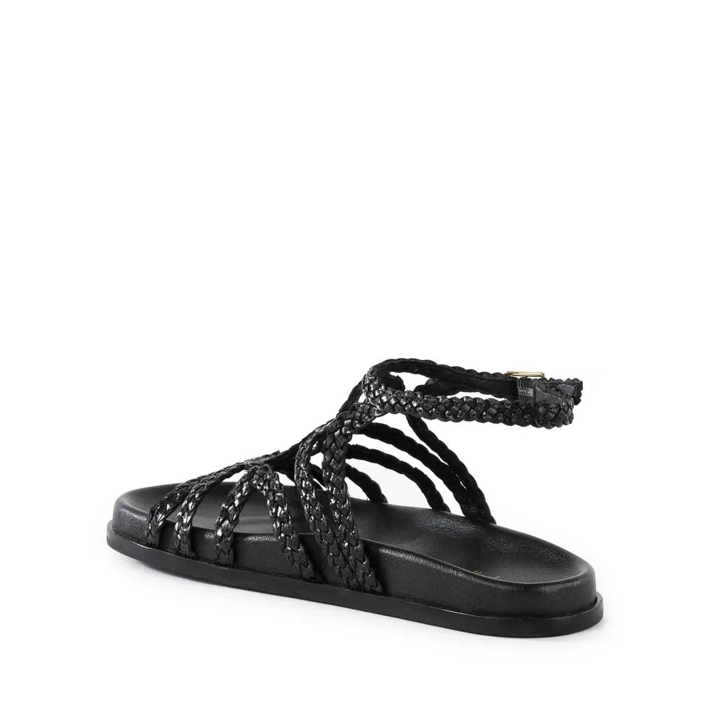 Sweet Emotion Sandal - Image 8
