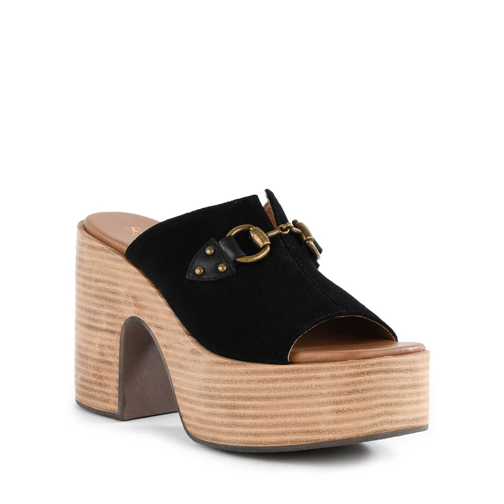 Take The Lead Platform - Image 3