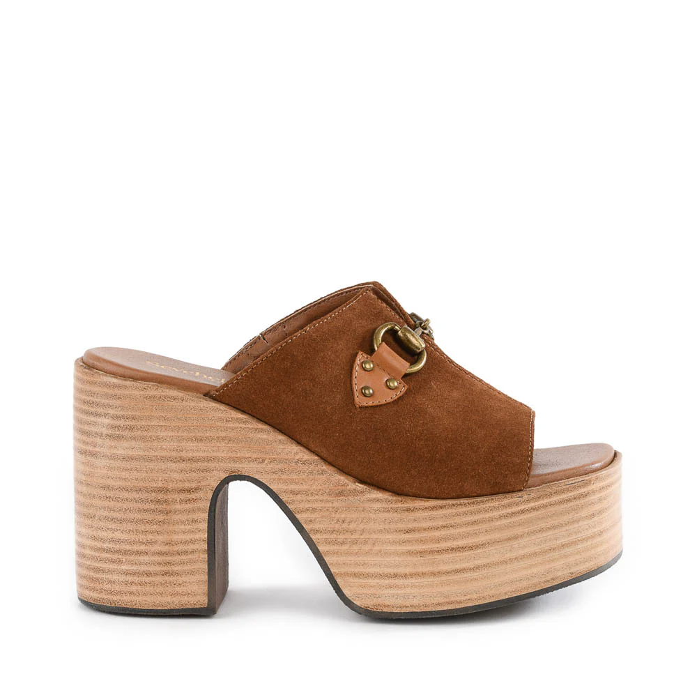 Take The Lead Platform - Image 6