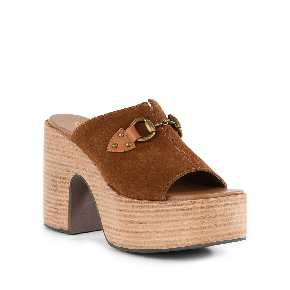 Take The Lead Platform - Image 7