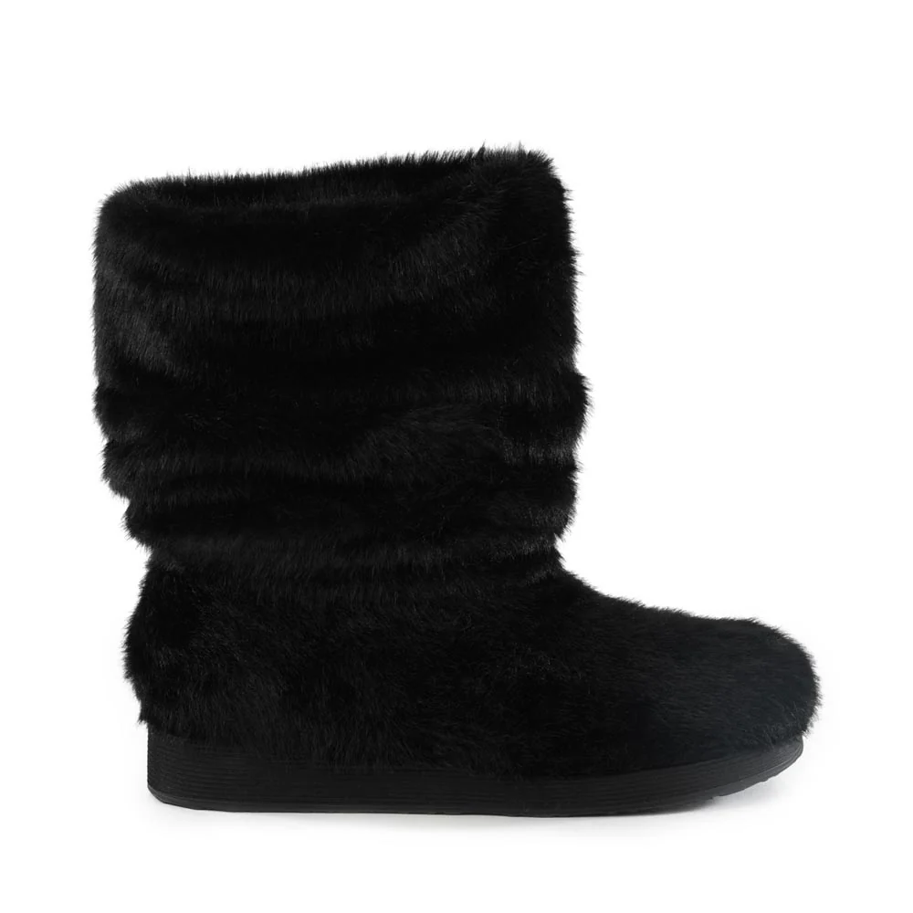 Teddy Boot - Image 10