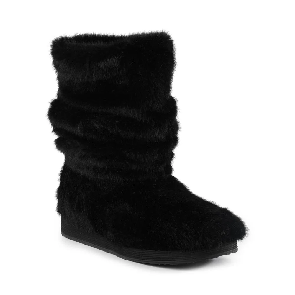 Teddy Boot - Image 11