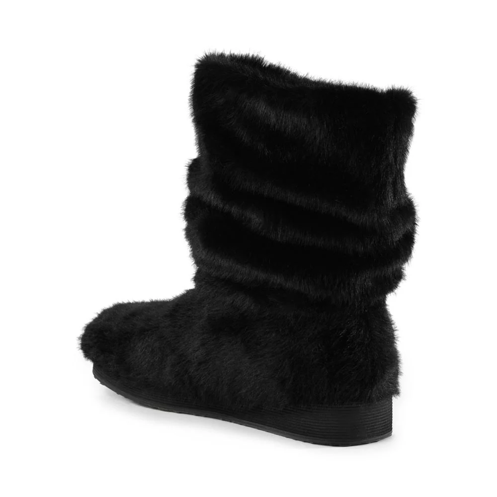 Teddy Boot - Image 12