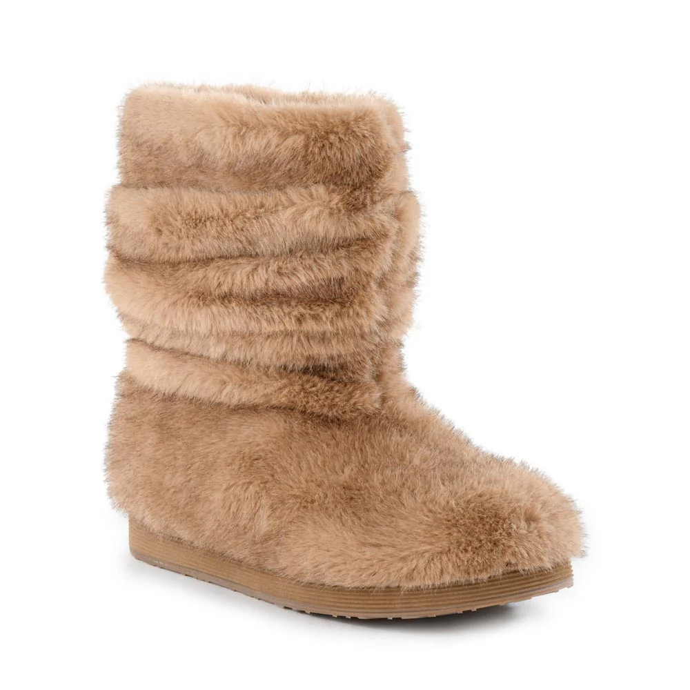 Teddy Boot - Image 3