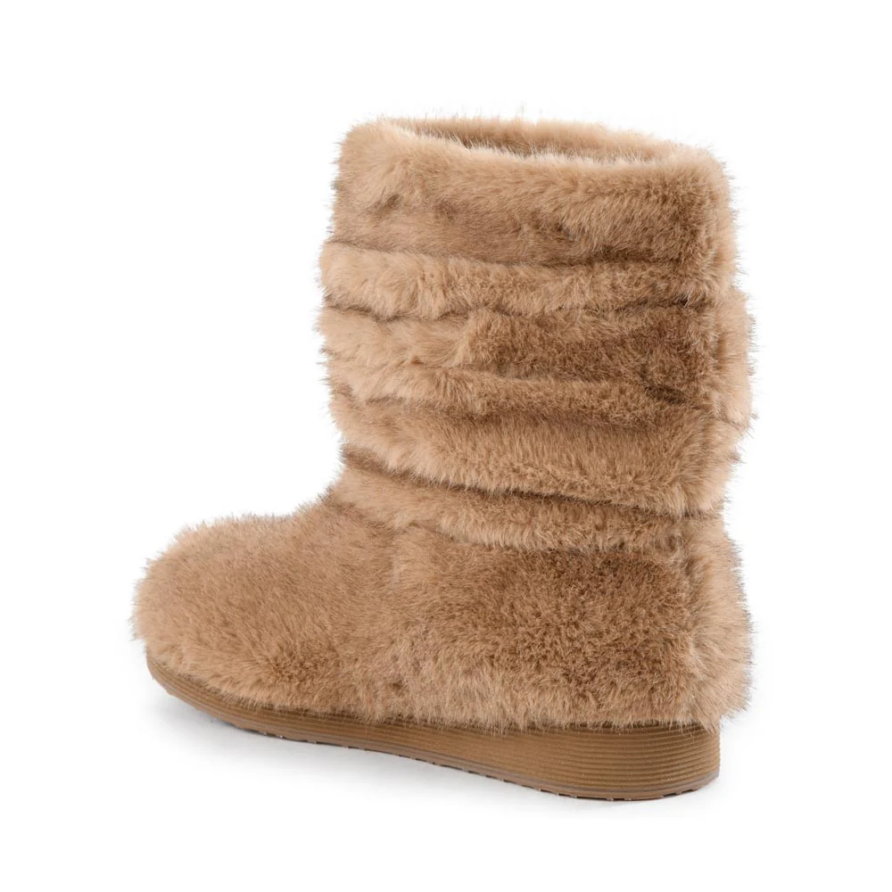 Teddy Boot - Image 4
