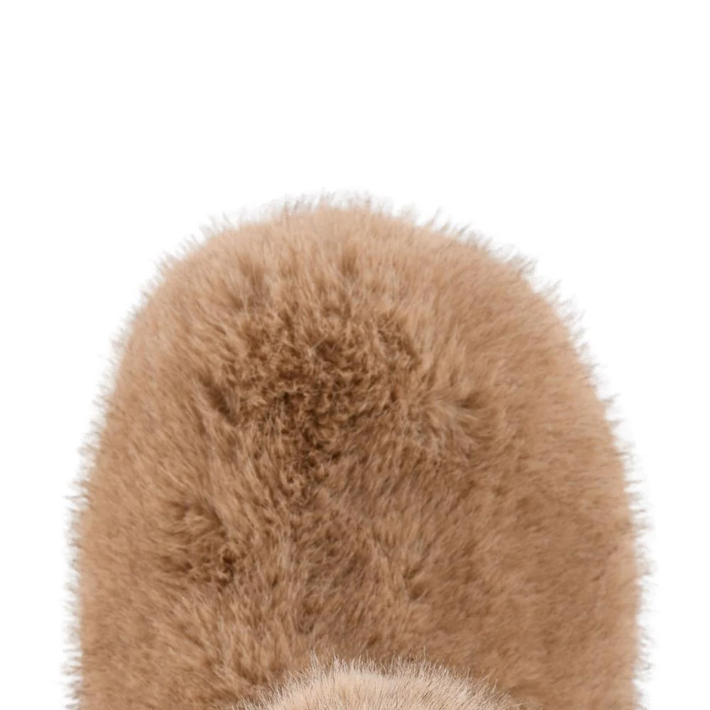 Teddy Boot - Image 5