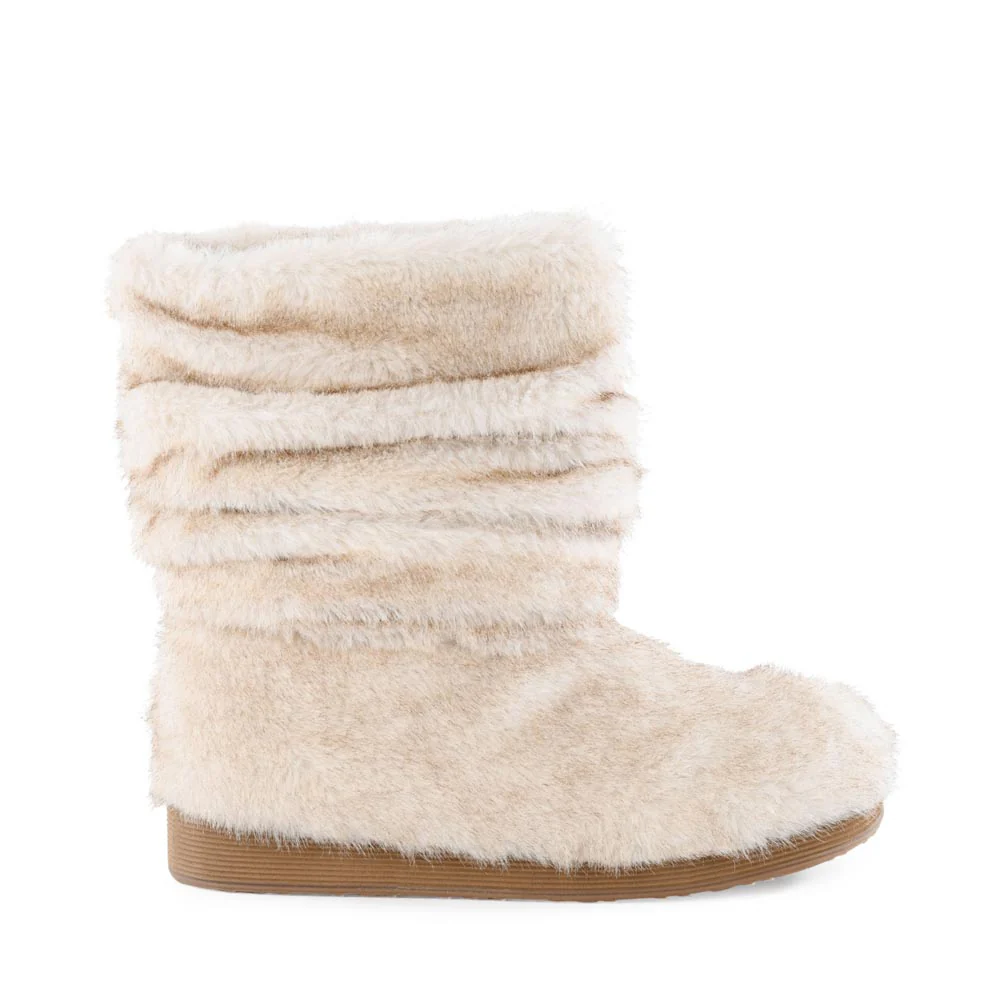 Teddy Boot - Image 6