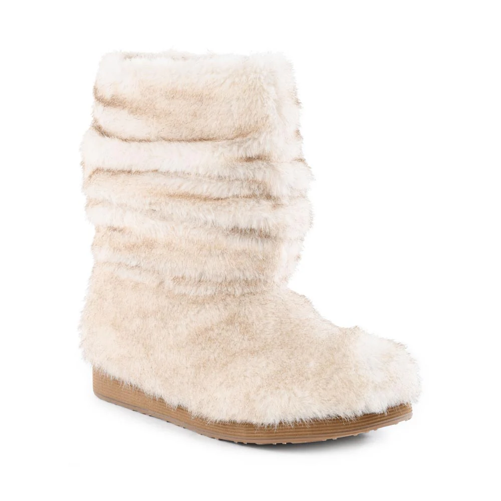 Teddy Boot - Image 7