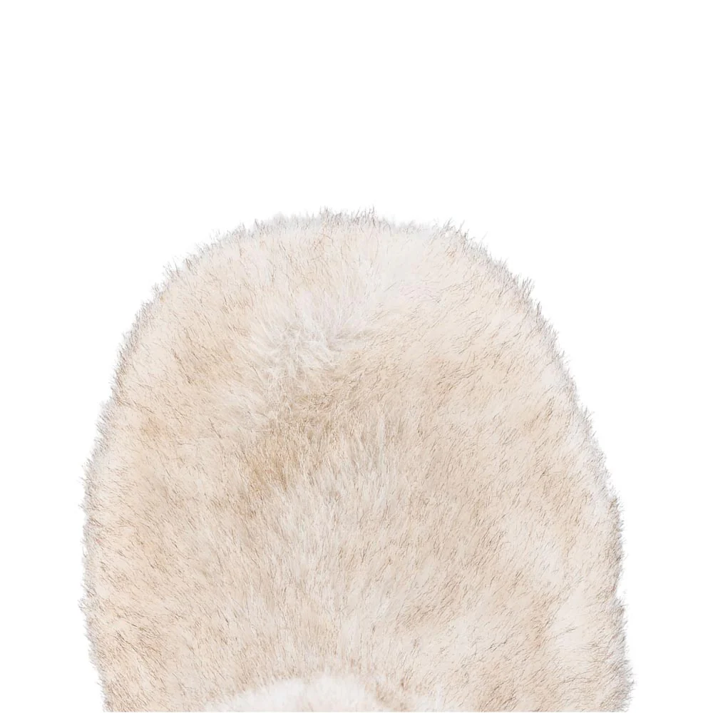 Teddy Boot - Image 9