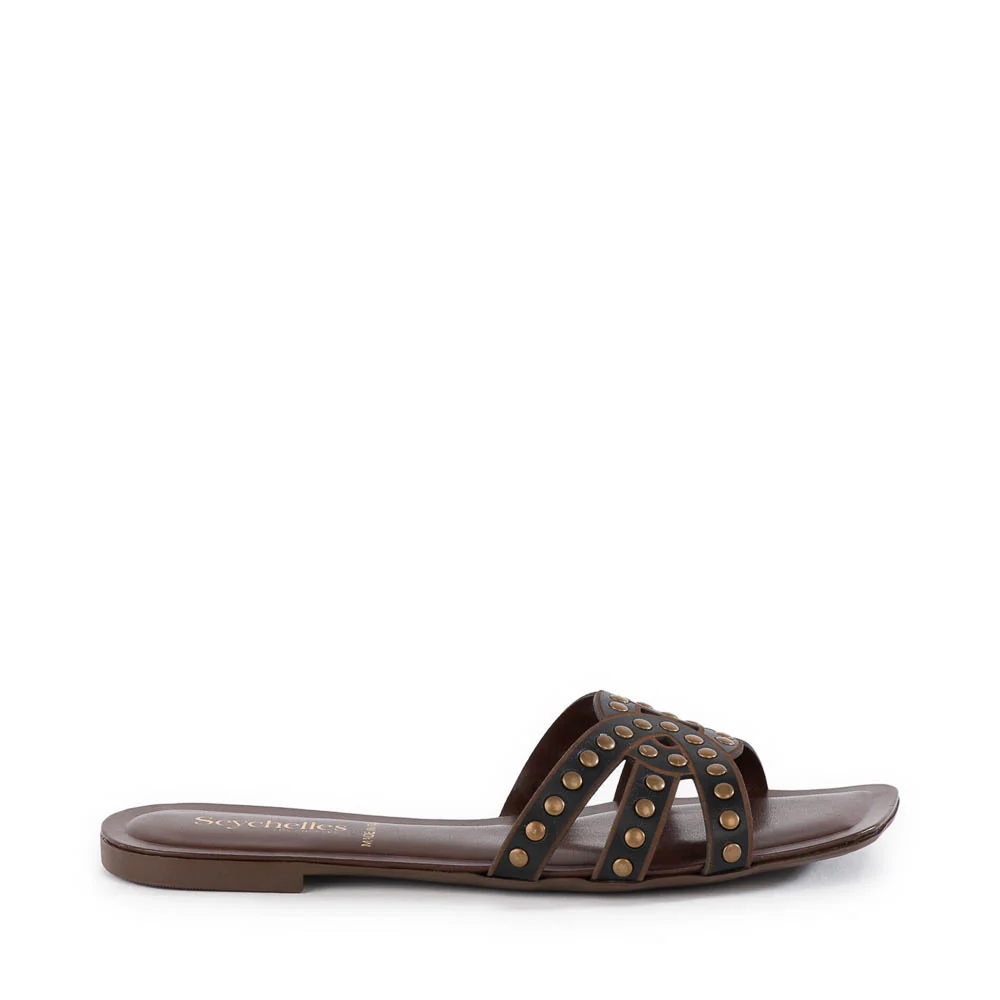 Treasure Sandal - Image 10