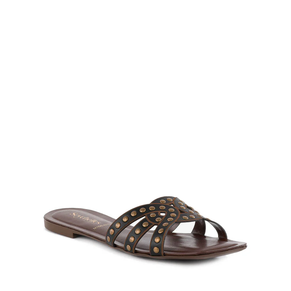 Treasure Sandal - Image 11