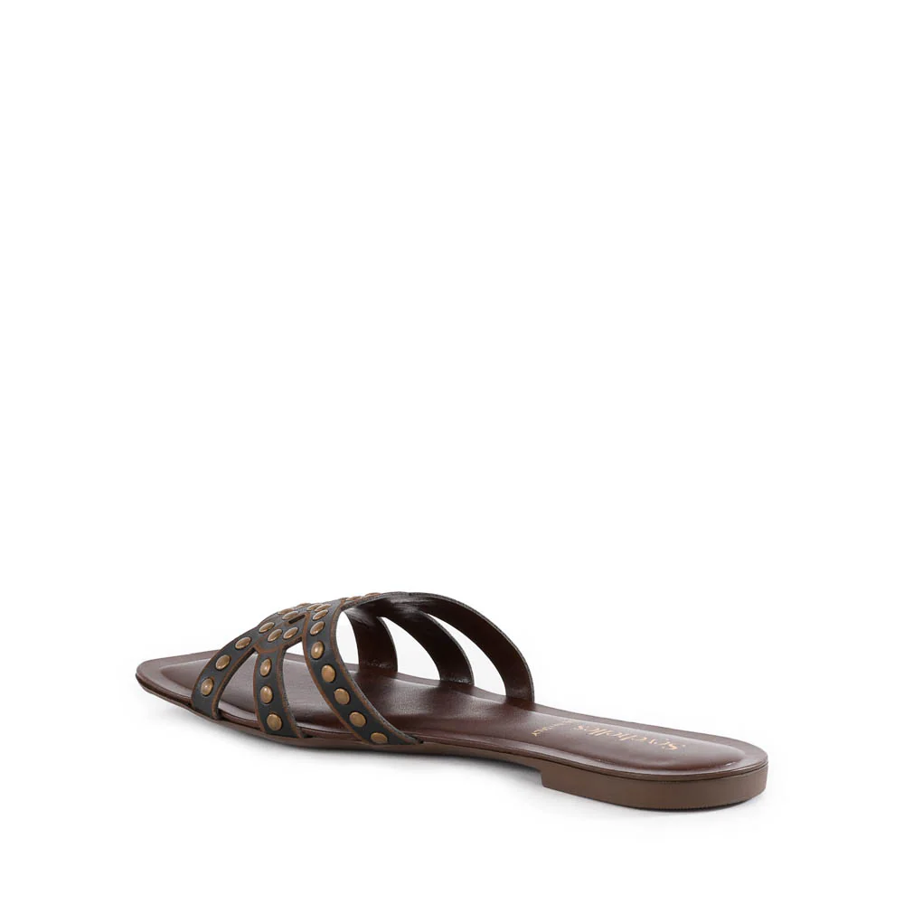 Treasure Sandal - Image 12