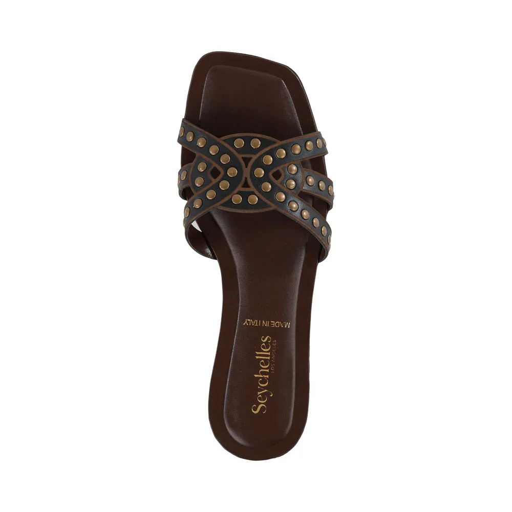 Treasure Sandal - Image 13